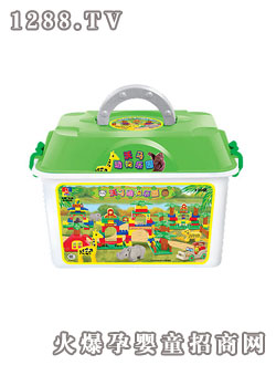 ���R����@B6626