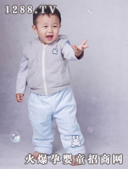 ���뷻���b��ͨ�û����{ɫ���b