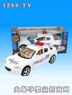 �����_(d��)�_(k��i)�T��܇