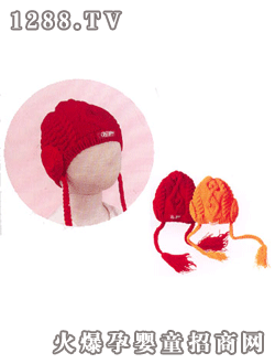 ����?q��)�С�ɐ?��i)С�qñ