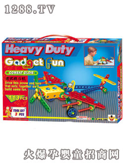 Դ����ʽ��(zh��n)���C(j��)�eľ386