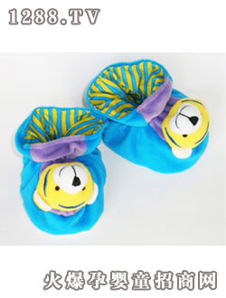 ��Ԋ�ȵ��ϻ�Ь��