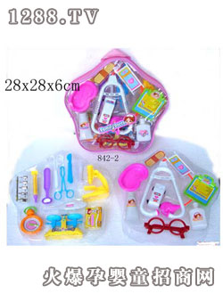 535����t(y��)��ϵ��842-2