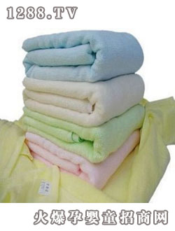 �����ԡ��