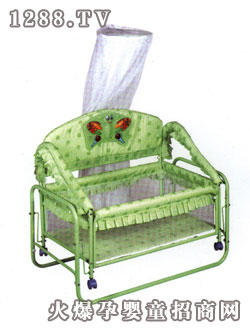 ͯ���F��705