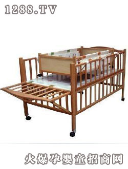 ���˸߼���(sh��)ľͯ�� �냺��9008