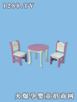 ��ؐ��(l��)��ͯ�Ҿ�BB213