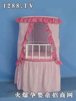 ��ؐ��(l��)��ͯ�Ҿ�BB215