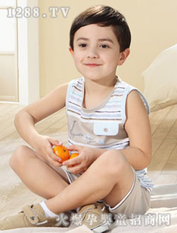 ꖹ���Ҿӷ�J3