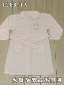 ���혷�Ứë�����Iԡ��