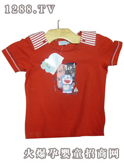 OEM�tɫ�C(j��)��؈ͯ�b