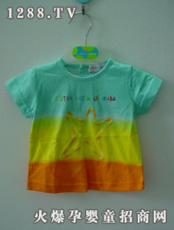 Garmee���S�t�냺T����