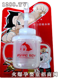 �F�۰�ͯľС�ڏ���ˮ��