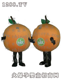 ���ſ�ͨ��żW987