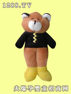 ������5Ӣ��