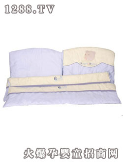 ��&ؑؑ�����ļ��ף������Sɫ��