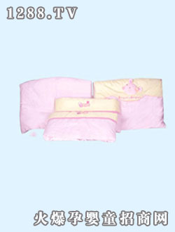 ��&ؑؑ�����ļ��ף��ۼt���S��