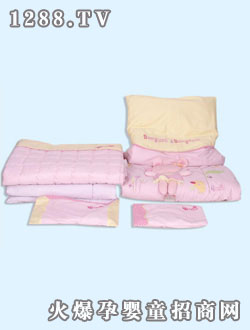 ���������ף��ۼt���S�� 