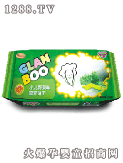 ���m��С��Ұ�ˠI(y��ng)�B(y��ng)�