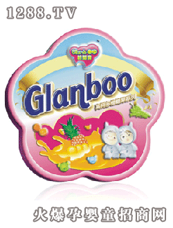 ���m�����}�I(y��ng)�B(y��ng)ܛ��