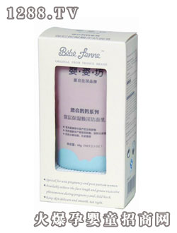 ���˷���ӱ��񟨲ɝ����飨�����ã�