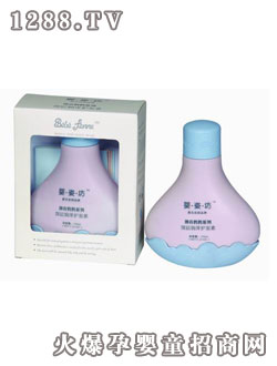 ���˷���ӝ����o(h��)�l(f��)�أ������ã�