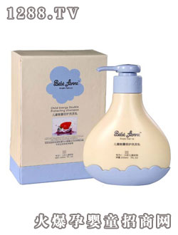 ���˷���ͯ�������o(h��)ϴ�l(f��)��