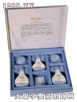 ���˷��냺�����o(h��)���b