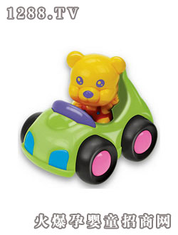 �H�H�Ҽ�������