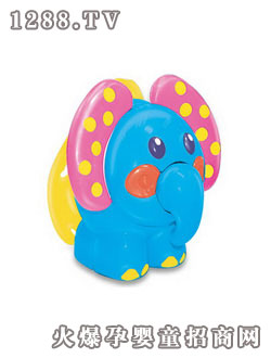 �H�H������(l��)����