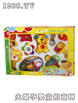 ������������20308