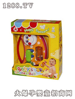 ������������20306