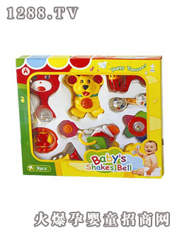 ������������20401