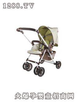 �������у�ͯ����܇86058