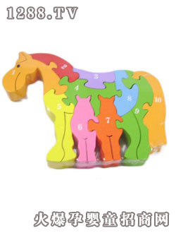 ����ľ�����RY8-2778