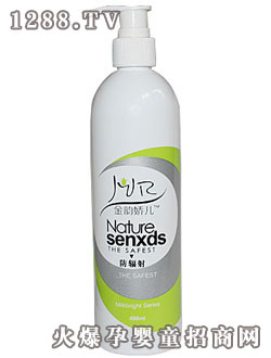 ��퍋Ƀ�ţ���r��I�B(y��ng)ϴ�l(f��)ˮ 