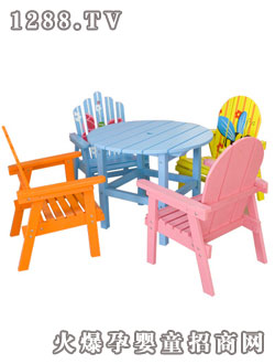 ���惺ͯ�Ҿ�RY-CHH-9