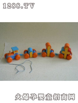 �����YƷ�������GM-0483