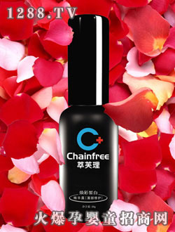 ��ܽ�ퟨ���׾��A¶���沿���o(h��)��