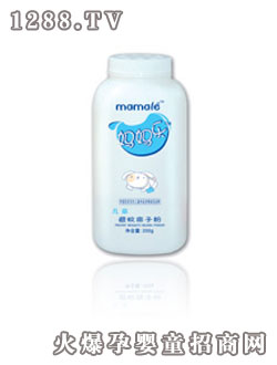 ��������ͯ�������ӷ�