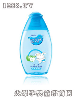 ������(l��)�O(p��ng)���I(y��ng)�B(y��ng)ϴ�l(f��)¶