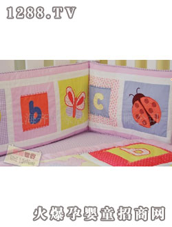 �R�����ދ냺��Ʒ�����-�ɐۻ��@