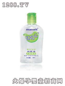 �������J�C���w��