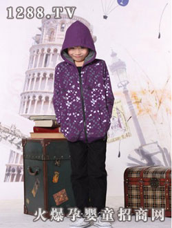 M.TTϵ�����e��ɫŮ����