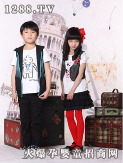 M.TTϵ�Еr(sh��)���п�������