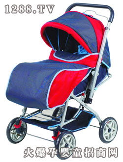 ��ؐؐ����܇(ch��)C302F