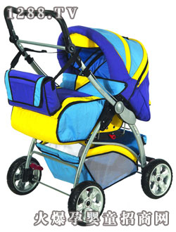 ��ؐؐ����܇(ch��)T228FK