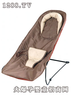 ��ؐؐ����Q28-2