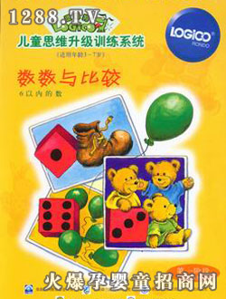 ߉݋���׃���ͥ���һ�A�Δ�(sh��)��(sh��)�ͱ��^