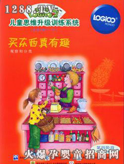 ߉݋���׃���ͥ������A���I(m��i)�|������Ȥ